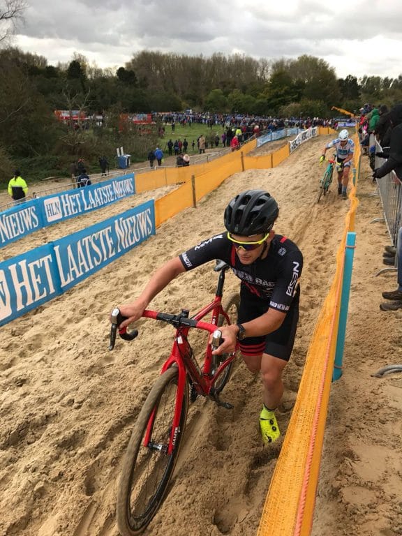 Kevin-Suarez-CDM-Koksijde-2017