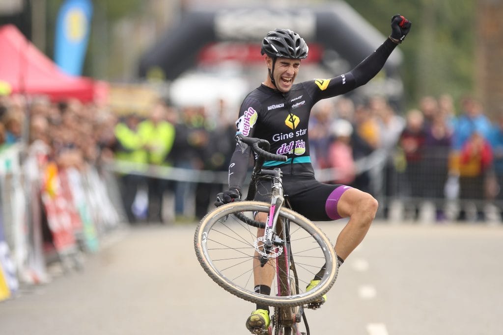 felipe-orts-llodio-copa-españa-cx-2017