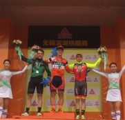 Marini-nippo-tour-Taihu-lake-2017-1ª-etapa