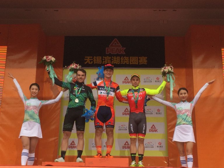 Marini-nippo-tour-Taihu-lake-2017-1ª-etapa