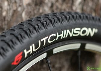 Hutchinson-Cobra-Python2-1