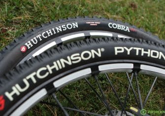 Hutchinson-Cobra-Python2-7