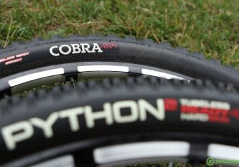 Hutchinson-Cobra-Python2-8