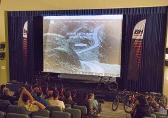 Ruta de los Akelarres, descubre el Pirineo más indómito