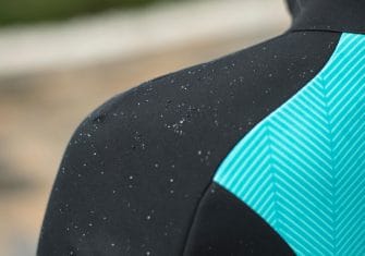 Santini presenta Coral 2.0, exigencia femenina para el invierno