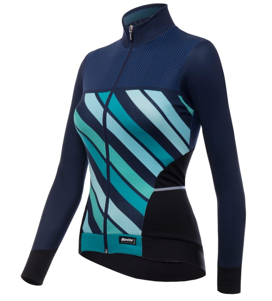 SANTINI_FW1718_Coral2.0_jersey_water_front