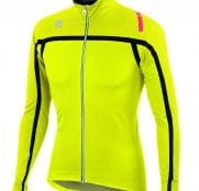Sportful-Fiandre-Extrem-Neoshell-1