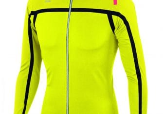 Sportful-Fiandre-Extrem-Neoshell-1