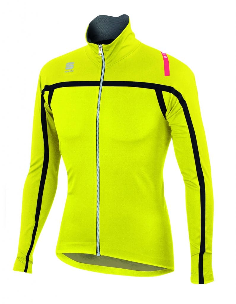 Sportful-Fiandre-Extrem-Neoshell-1