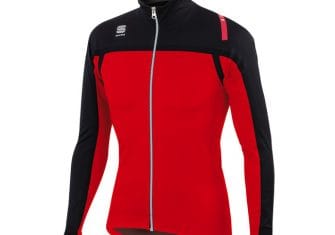 Sportful-Fiandre-Extrem-Neoshell-2