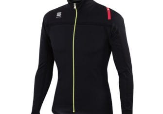 Sportful-Fiandre-Extrem-Neoshell-3