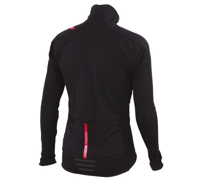 Sportful-Fiandre-Extrem-Neoshell-4