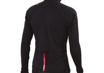 Sportful-Fiandre-Extrem-Neoshell-4