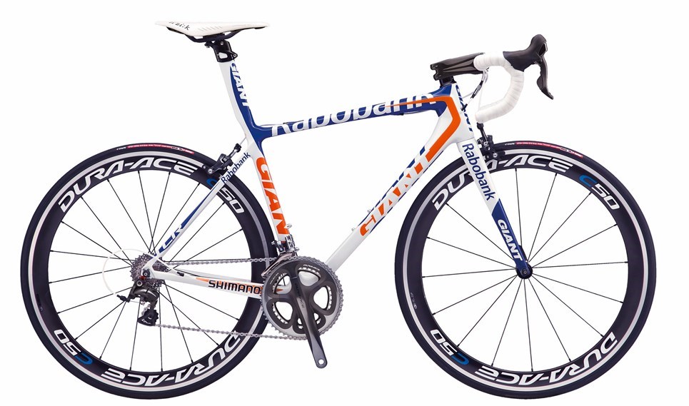 TCR_Advanced_SL_Rabobank