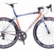 TCR_Advanced_SL_Rabobank
