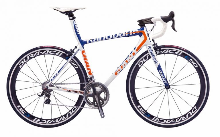 TCR_Advanced_SL_Rabobank