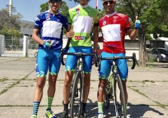 Team-Medellin-vuelta-chile-2