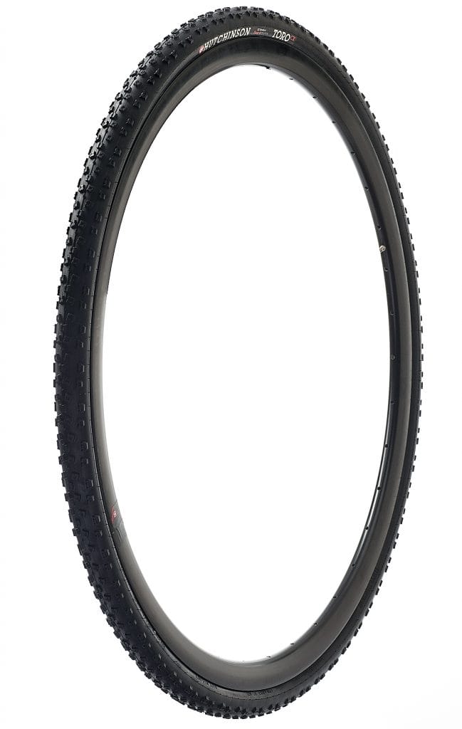 Toro-CX-Tubeless-3