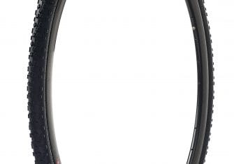 Toro-CX-Tubeless-3