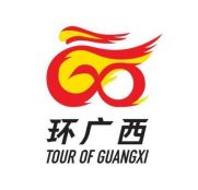 Tour Guangxi
