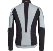 Velocis_Halo_Windshell-2