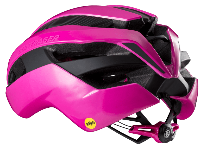 Velocis_MIPS_Vice_Pink_2