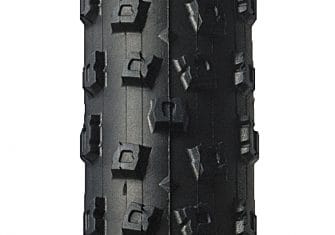 Wet Track Protect Air-2