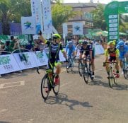 aberasturi-team-ukyo-tour-hainan-2017-1