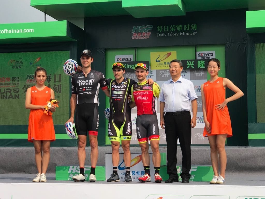 aberasturi-team-ukyo-tour-hainan-2017-2