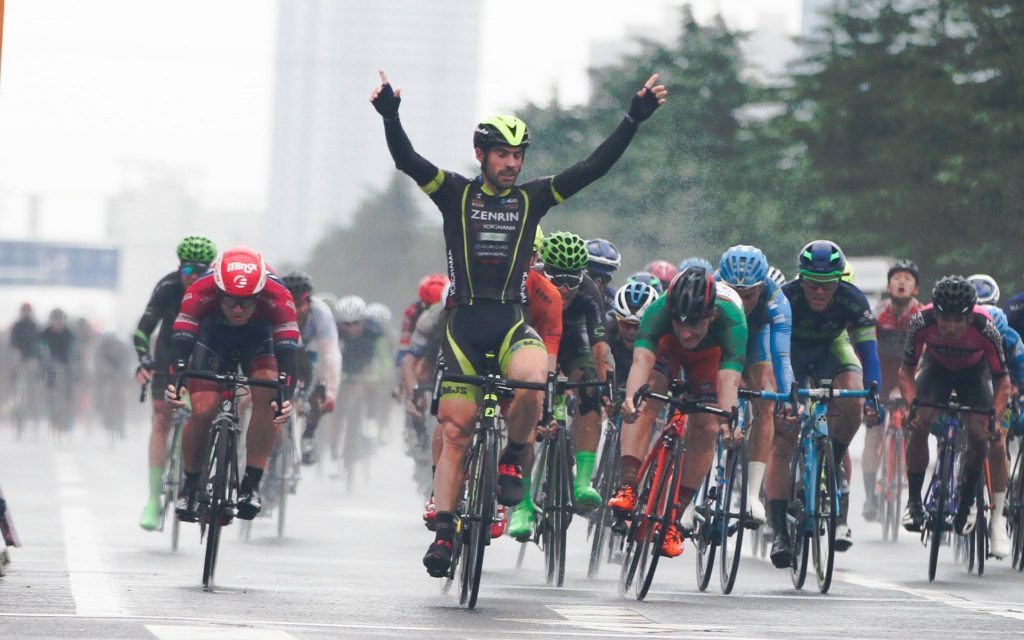 aberasturi-ukyo-tour-taihu-lake-2017-5ª-etapa-3