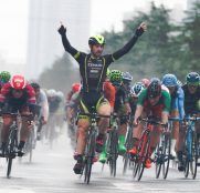 aberasturi-ukyo-tour-taihu-lake-2017-5ª-etapa-3