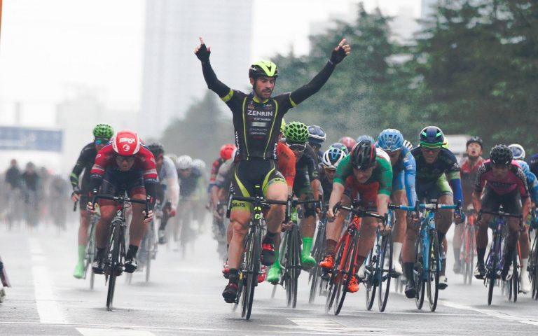 aberasturi-ukyo-tour-taihu-lake-2017-5ª-etapa-3