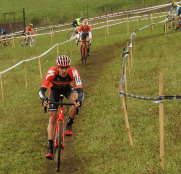 aitor-hernandez-beasain-2017