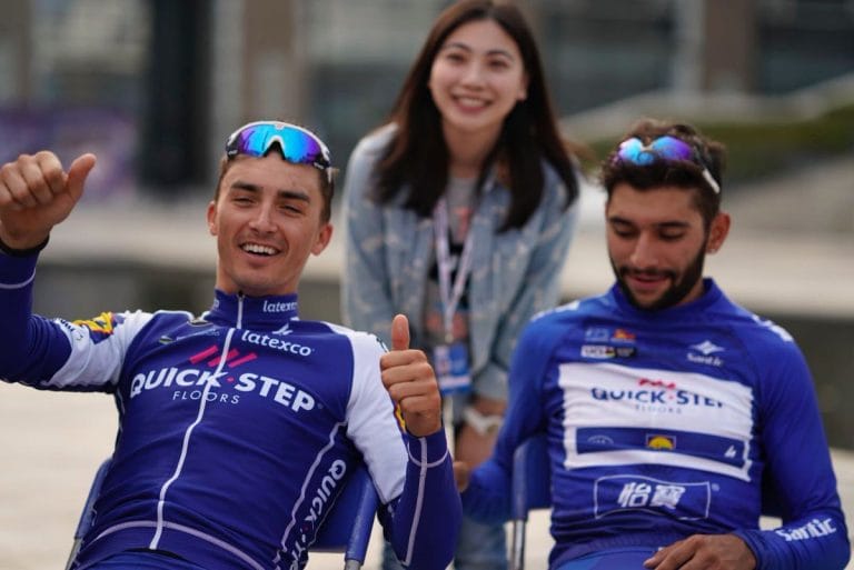 alaphilippe-gaviria-quickstep-guangxi-2017