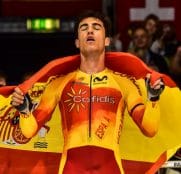 albert-torres-campeon-europa-3