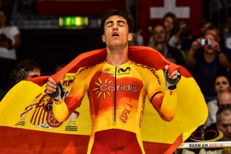 albert-torres-campeon-europa-3