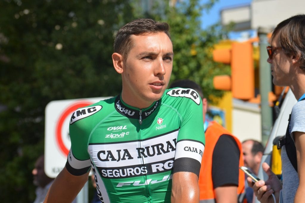 antonio-molina-caja-rural-rga-tour-turquia-2017-1