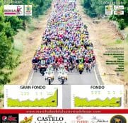 becelalsa_cartel_2018