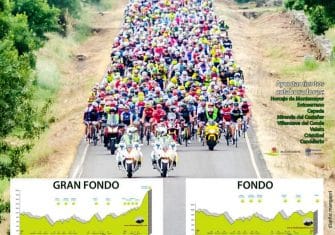 becelalsa_cartel_2018