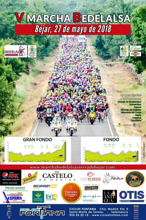 becelalsa_cartel_2018