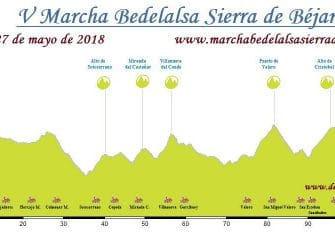 bedelalsal_fondo_perfil