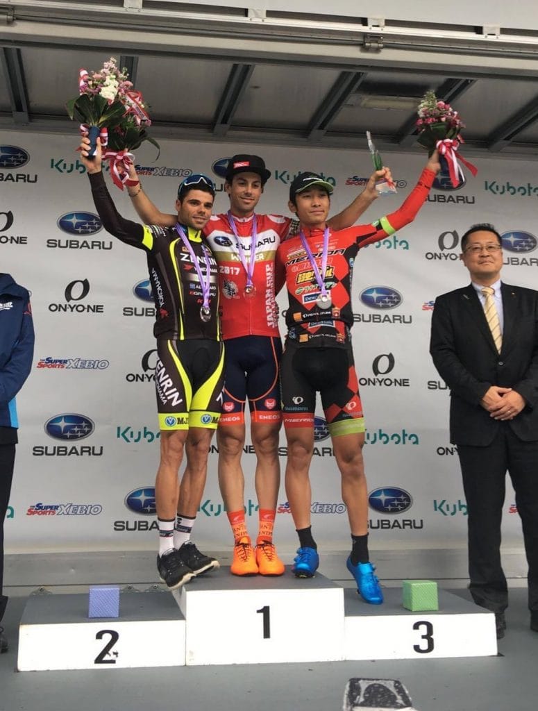 benja-prades-ukyo-japan-cup-2017