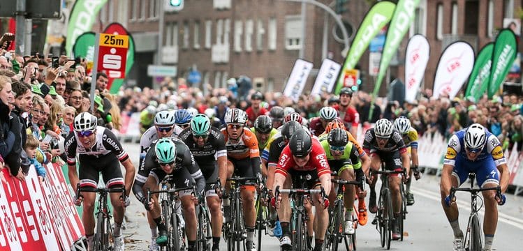 bennett-bora-bauhaus-greipel-munsterland-giro-2017