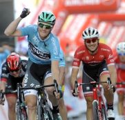 bennett-bora-tour-turquia-2017-2ª