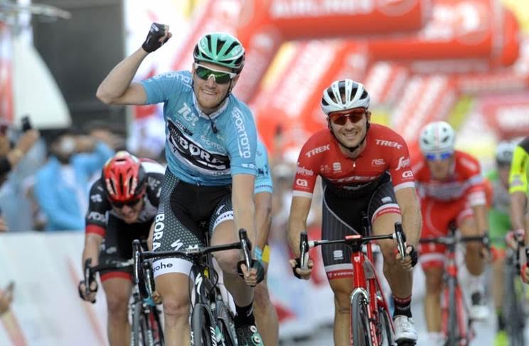 bennett-bora-tour-turquia-2017-2ª