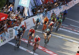 bennett-sprint-1ª-turquia-2017