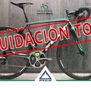 caja-rural-fuji-bikes-2017