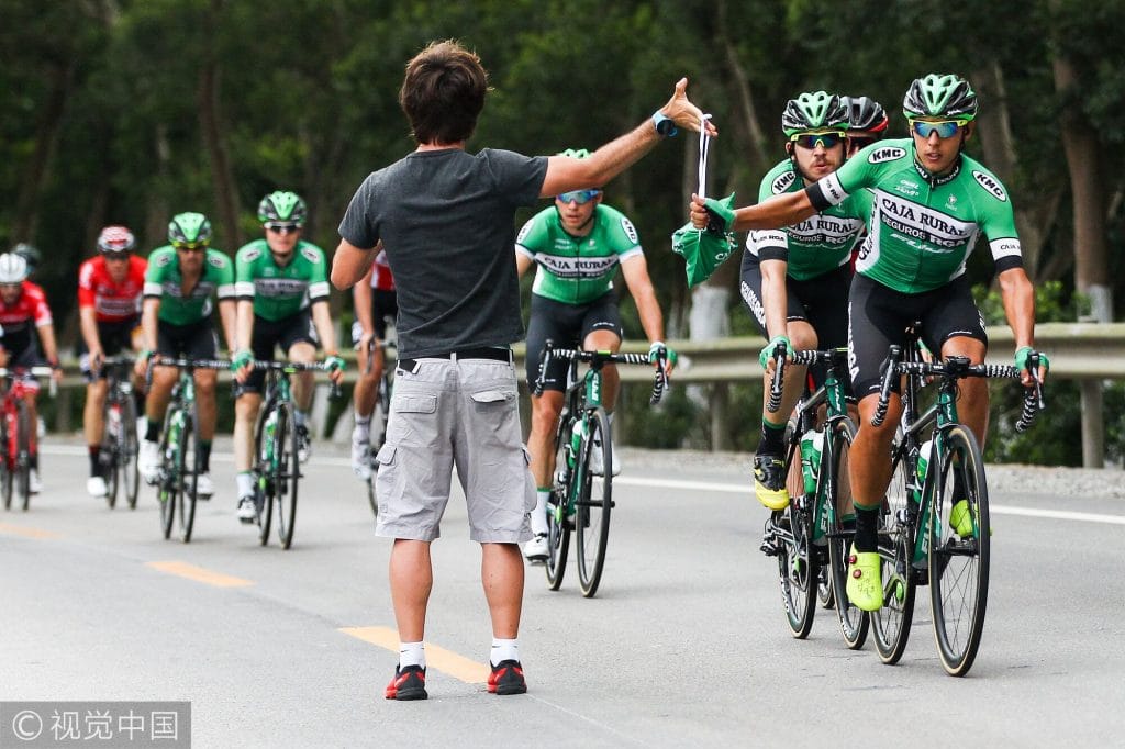 caja-rural-rga-tour-guangxi-2017