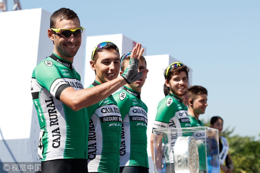 caja-rural-rga-tour-guangxi-2017-2