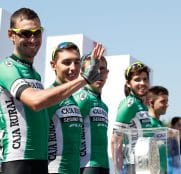 caja-rural-rga-tour-guangxi-2017-2